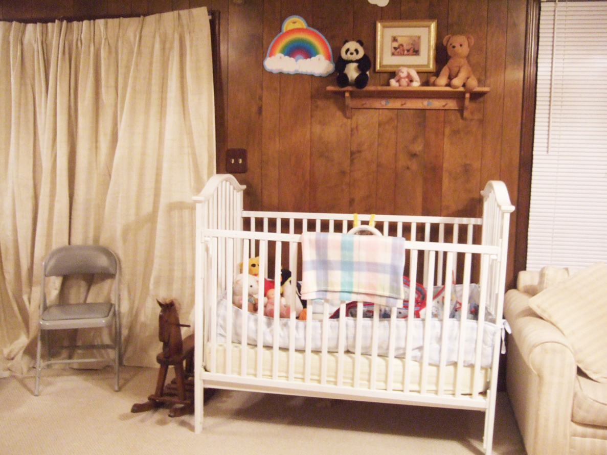 crib.jpg